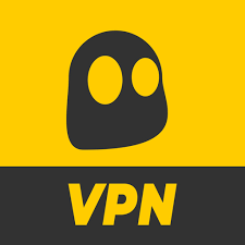 CyberGhost VPN for Apple TV