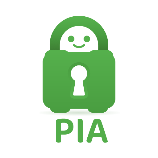 Private Internet Access VPN for Apple TV