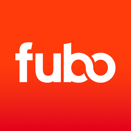 Fubo TV best live TV for Apple TV