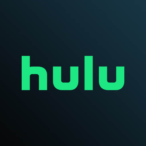 Hulu is the best live TV for Apple TV