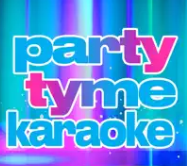 Party Tyme Karaoke